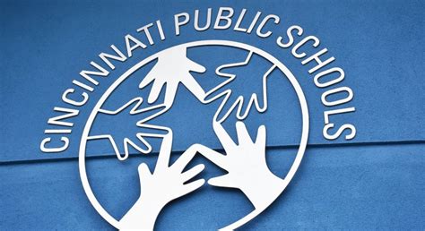 Cps cincinnati public schools - Cincinnati Public Schools (CPS) serves nearly 38,000 students preschool to 12th grade in 66 school communities, across a 90-square-mile district in Southwest …